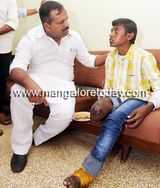 khader siva14jan 5 1